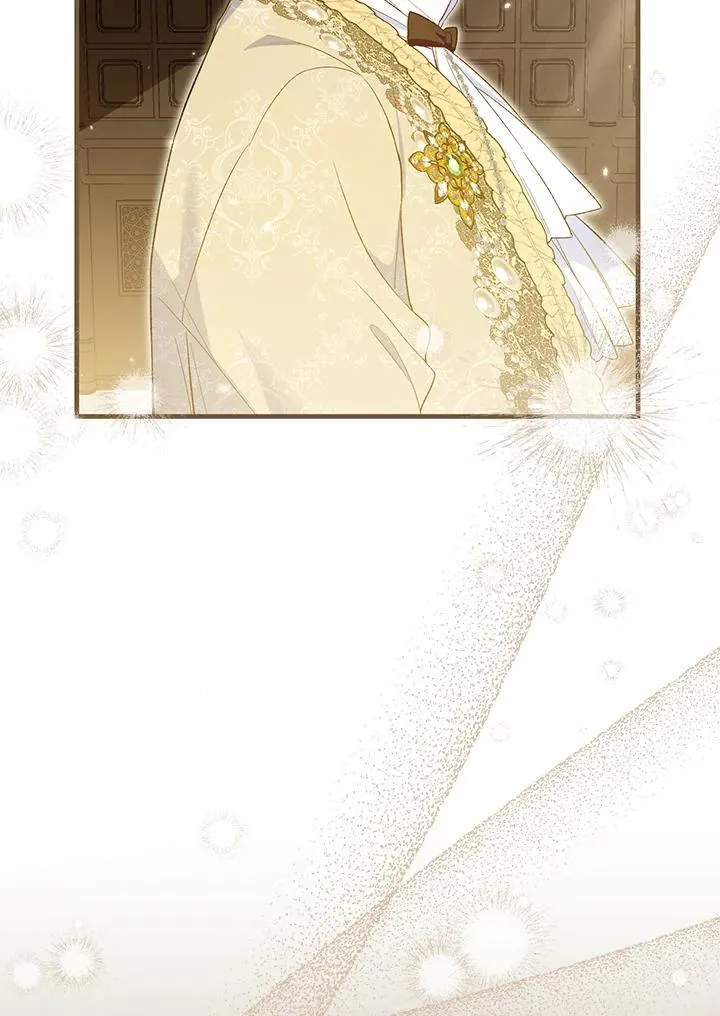 第48话 第104页