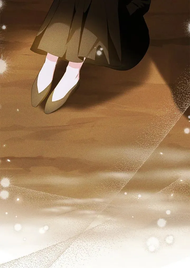 第48话 第106页