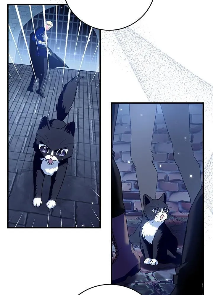 第49话 第4页