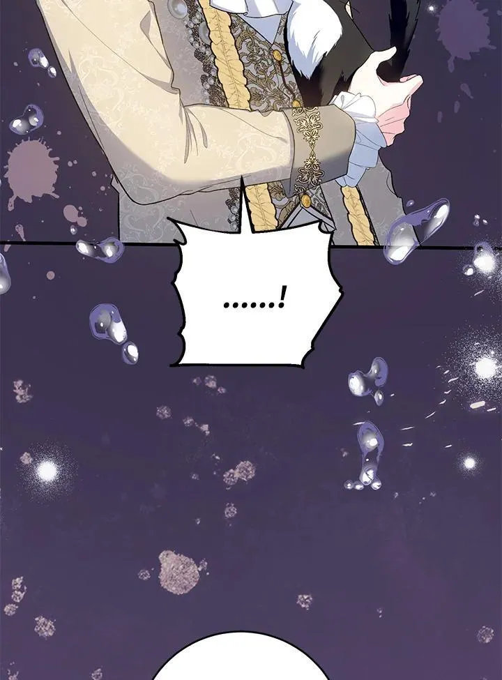 第49话 第12页