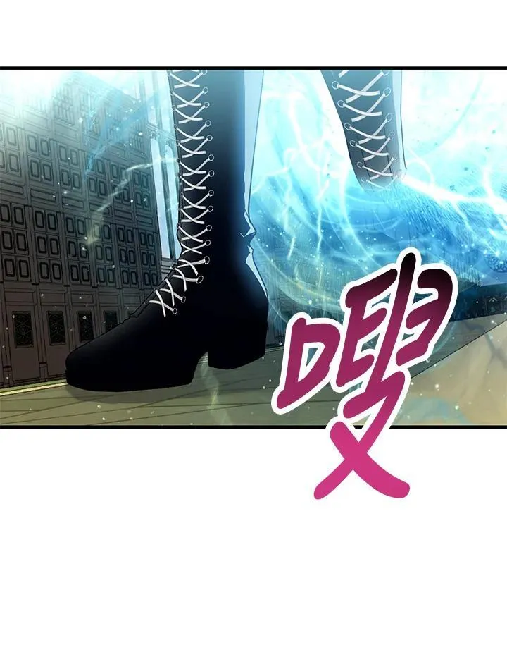 第49话 第19页