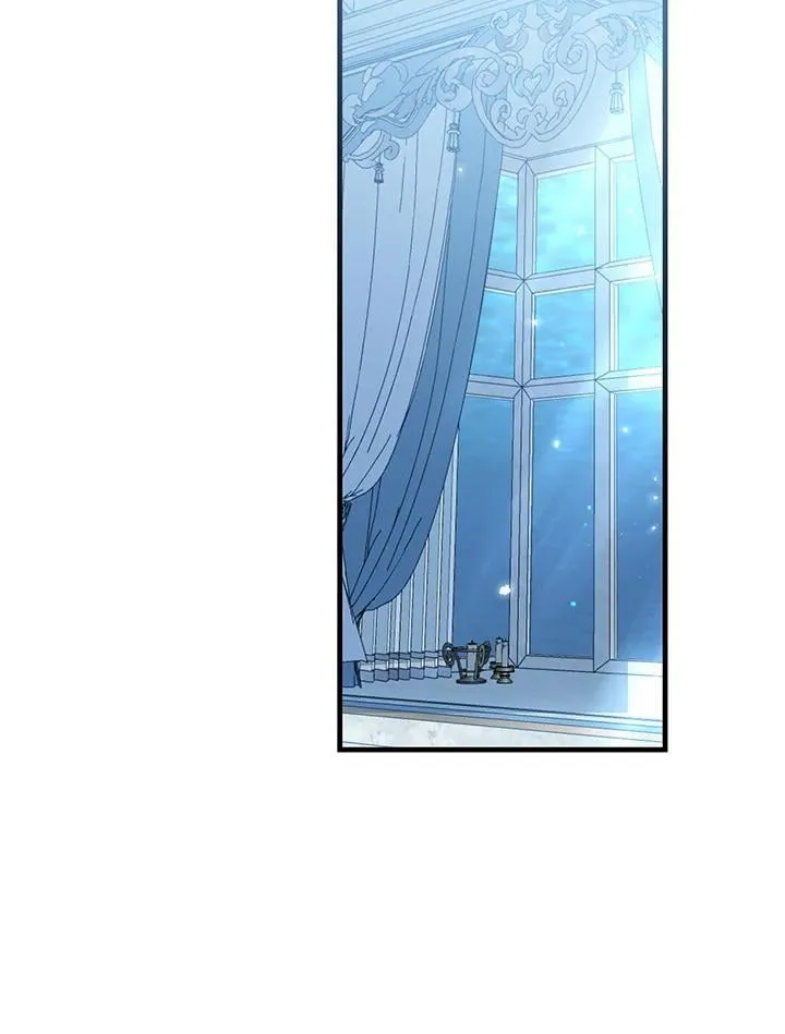 第49话 第27页