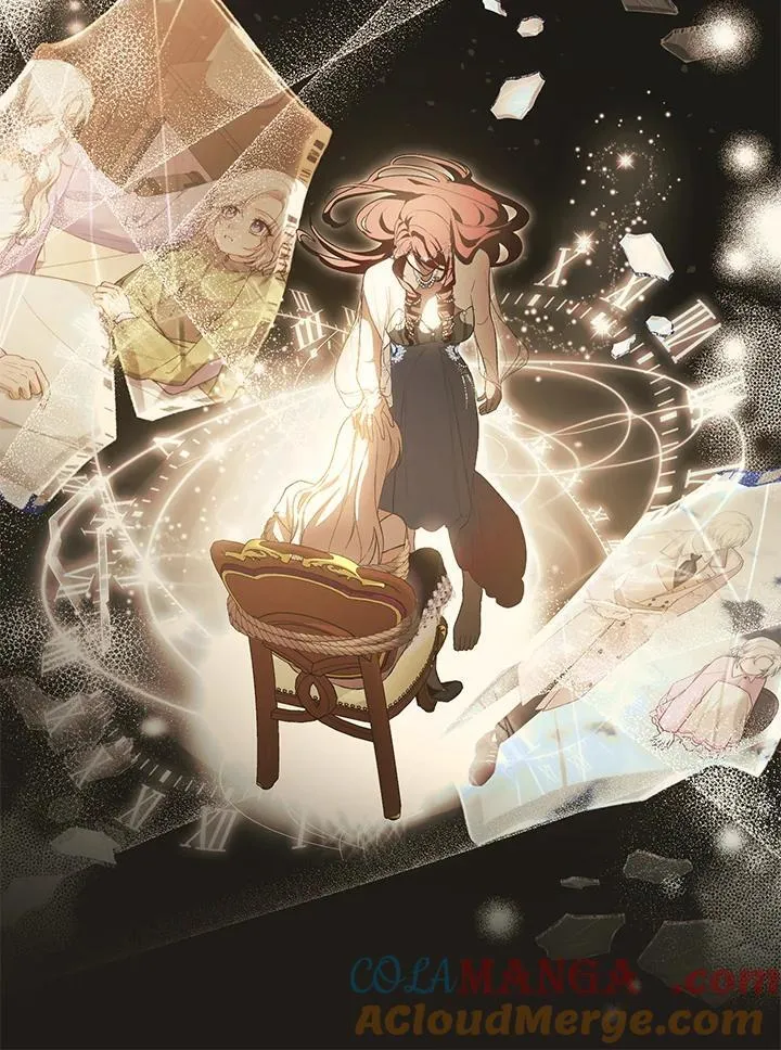 第49话 第65页