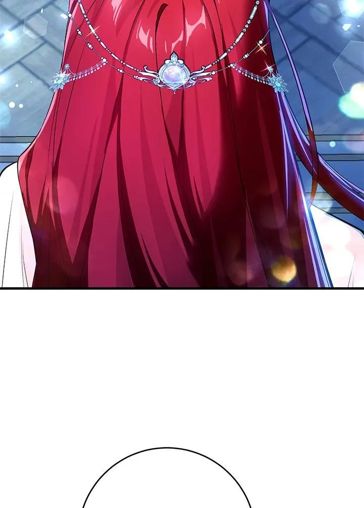 第50话 第18页
