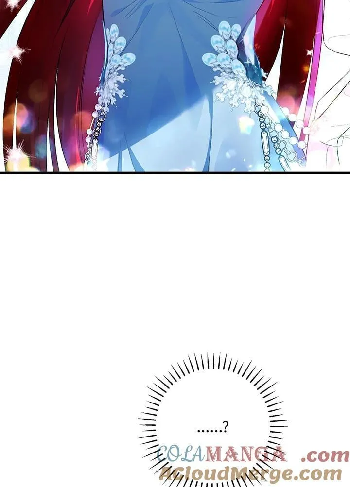 第50话 第25页