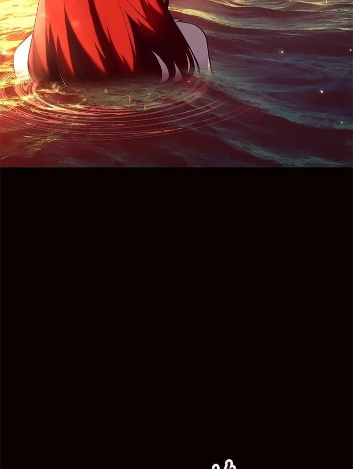 第50话 第44页