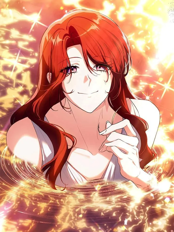 第50话 第48页