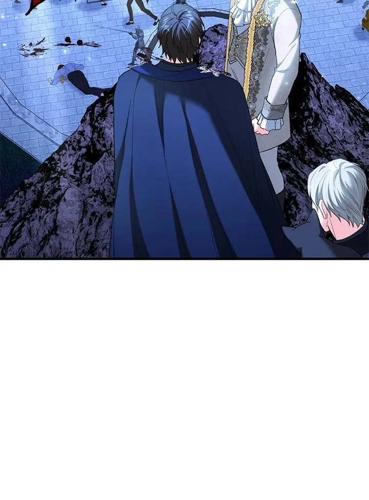 第51话 第6页