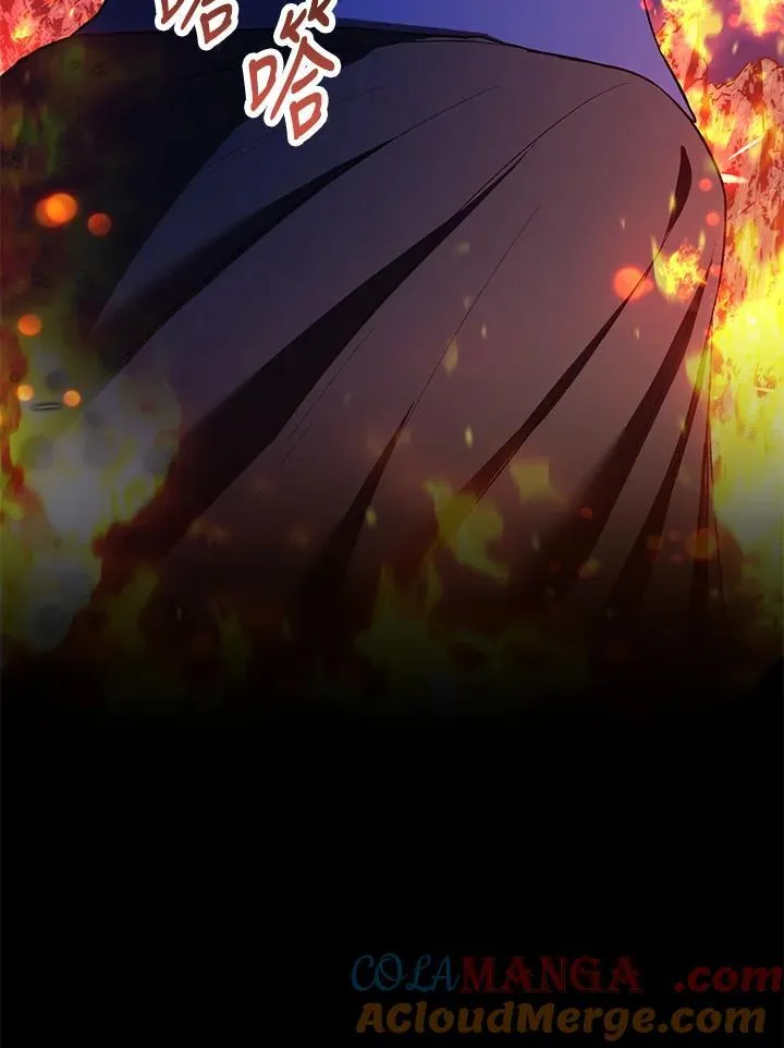 第51话 第21页