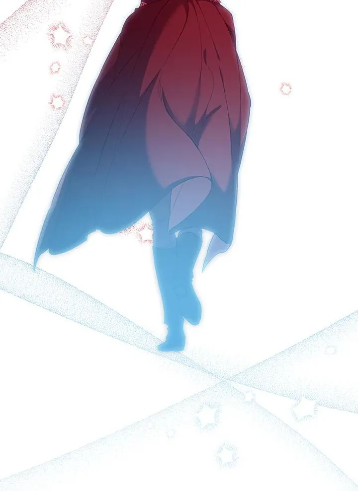 第51话 第46页