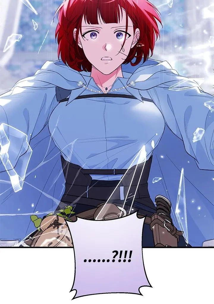 第51话 第67页