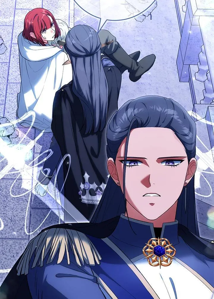 第51话 第98页