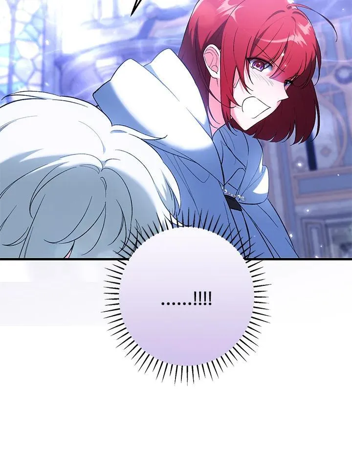 第51话 第112页