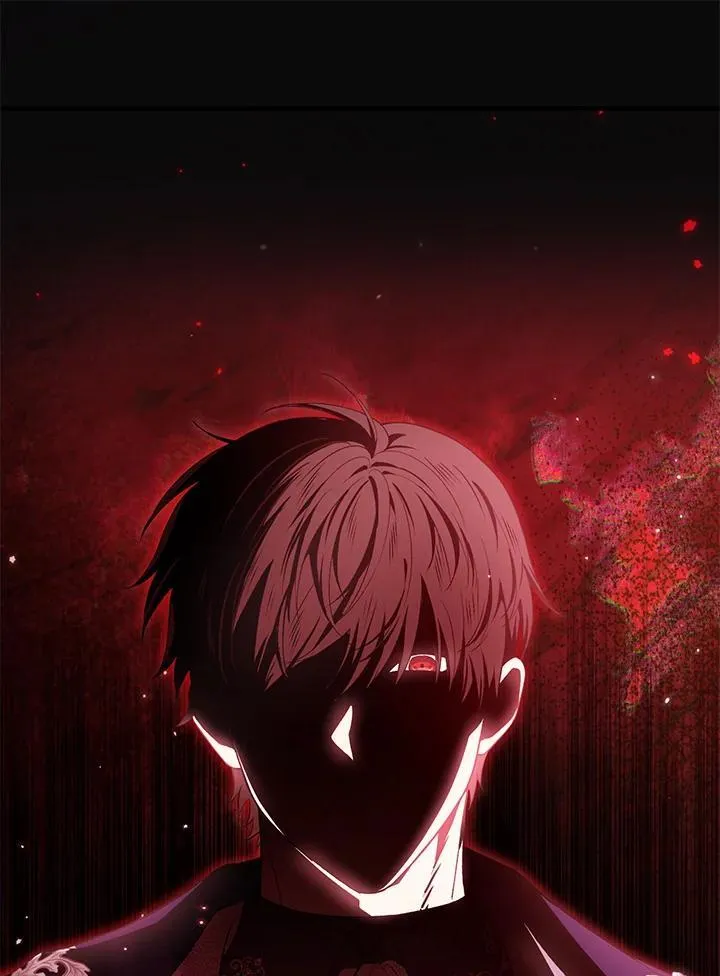 第53话 第19页
