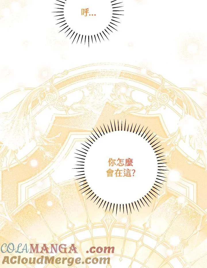 第53话 第37页