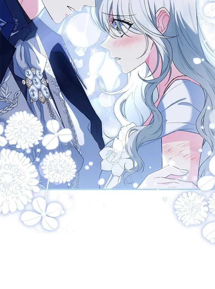 第53话 第76页