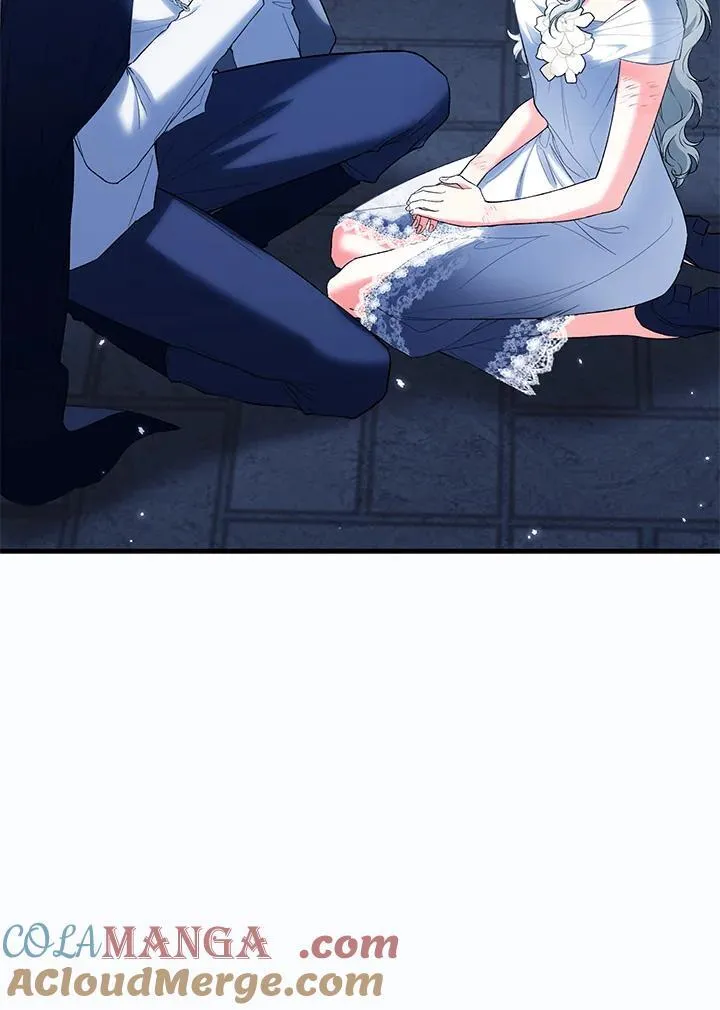 第53话 第89页