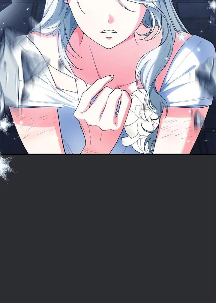 第53话 第94页