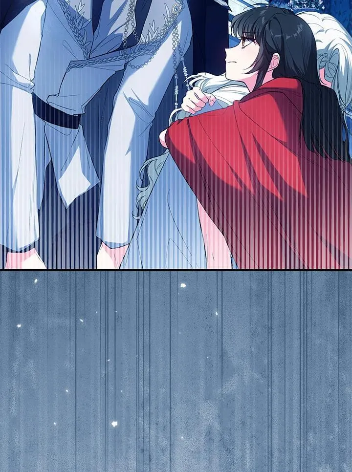 第54话 第12页