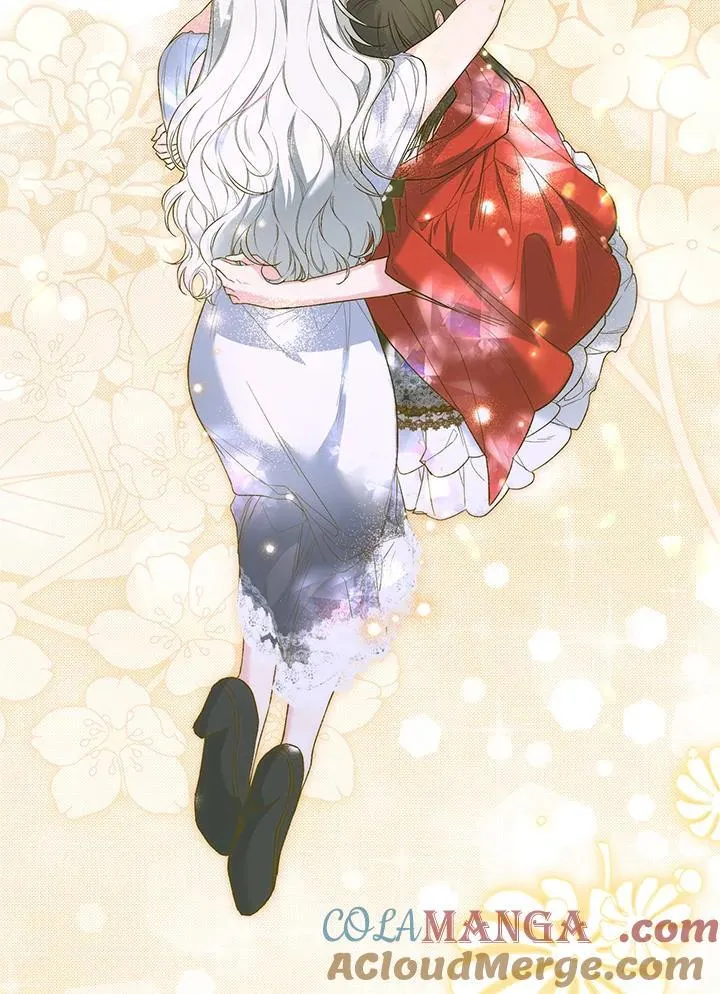 第54话 第25页