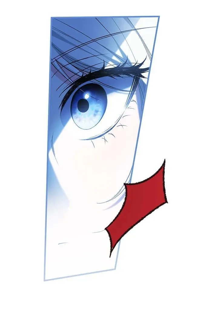 第54话 第36页