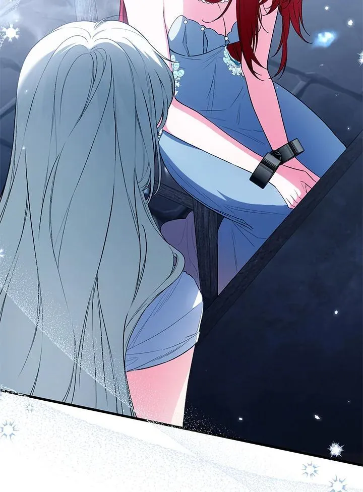 第55话 第24页