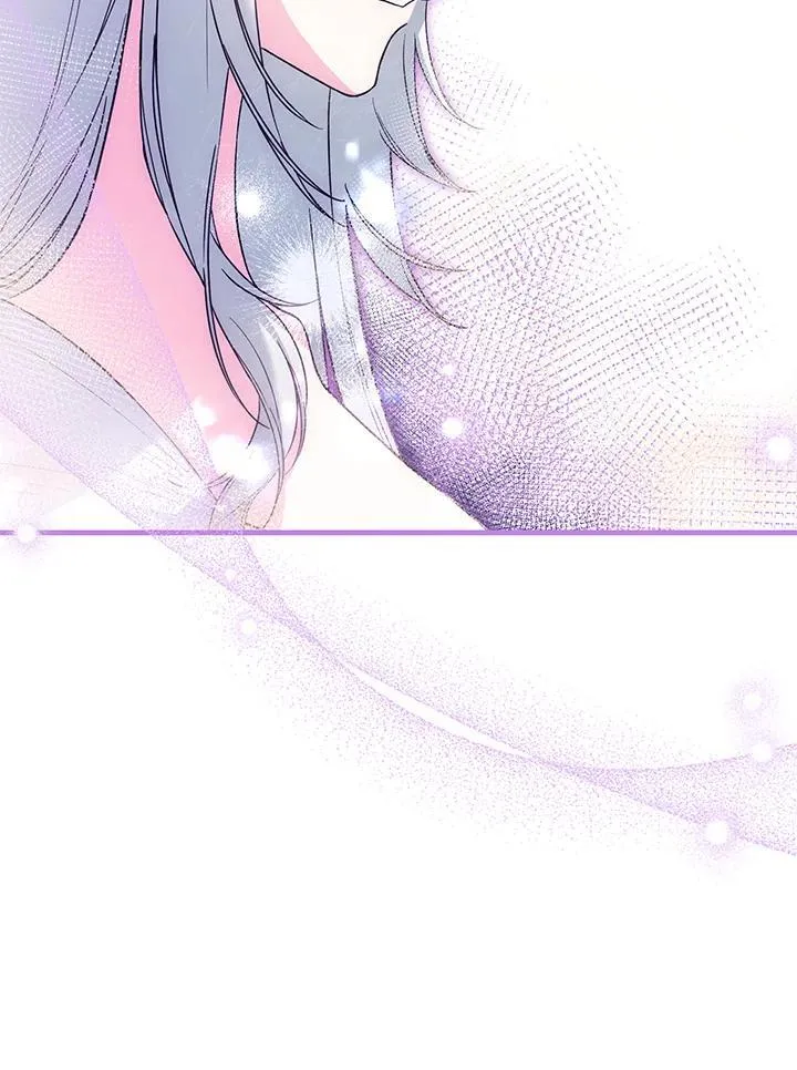 第55话 第36页