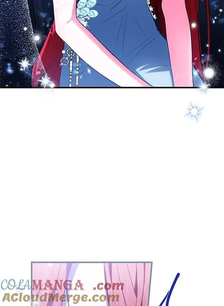 第55话 第41页