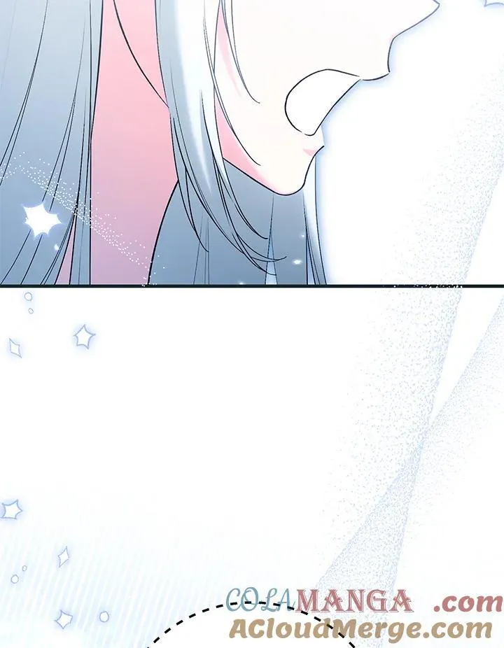 第55话 第49页