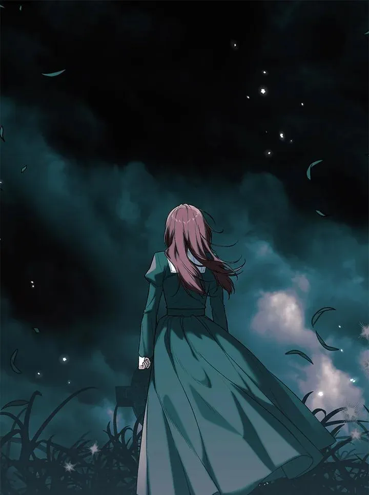 第55话 第54页
