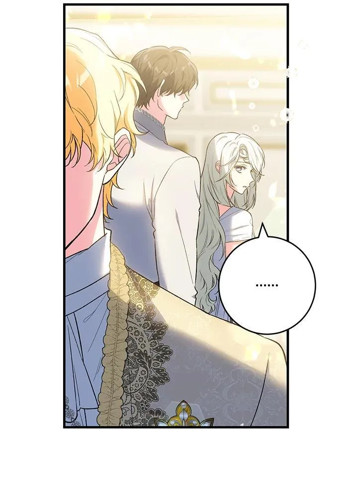 第55话 第90页