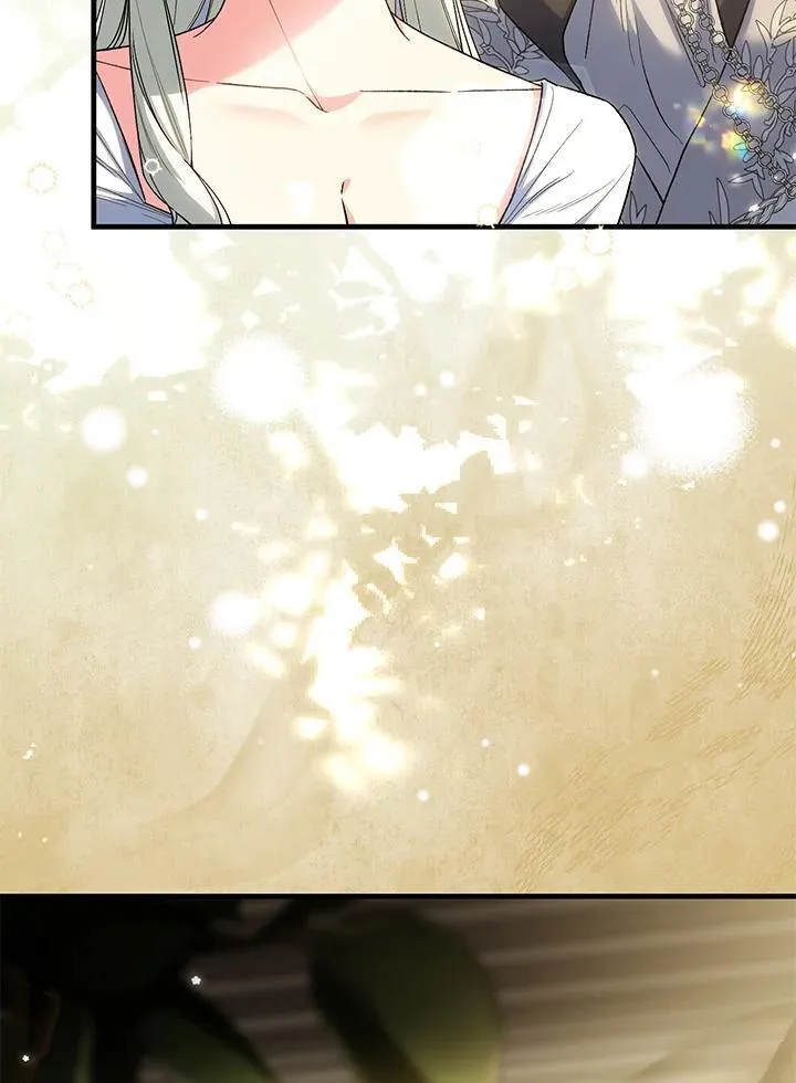 第55话 第92页