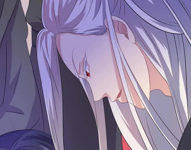 第1话 最卑贱的替罪羊 第62页