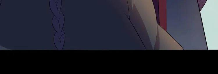 第1话 最卑贱的替罪羊 第108页