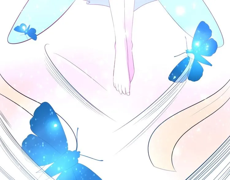 第2话 帝王之血觉醒！ 第53页