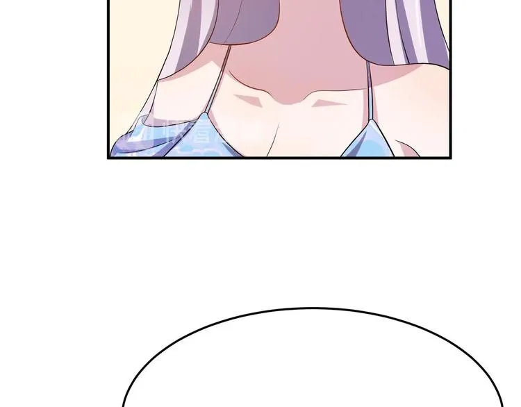 第3话 心如蛇蝎的皇姐 第25页