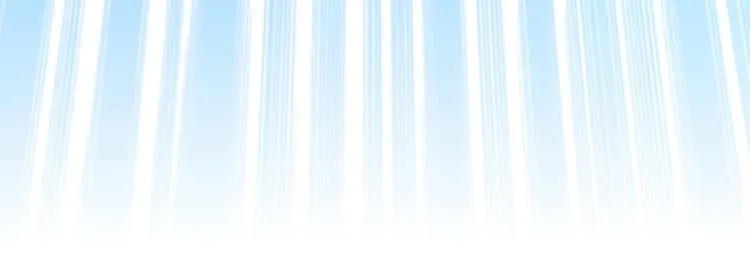 第4话 腹黑丞相的试探！ 第50页