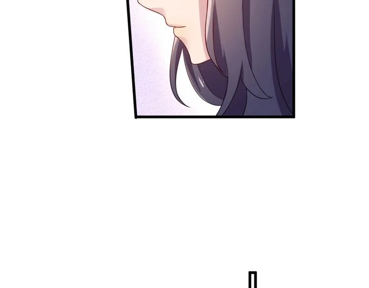 第5话 不知天高地厚的贱婢 第50页