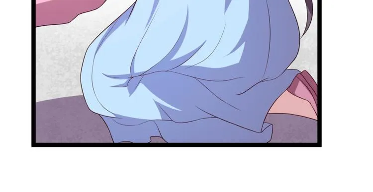 第7话 正名！真正的九公主！ 第33页