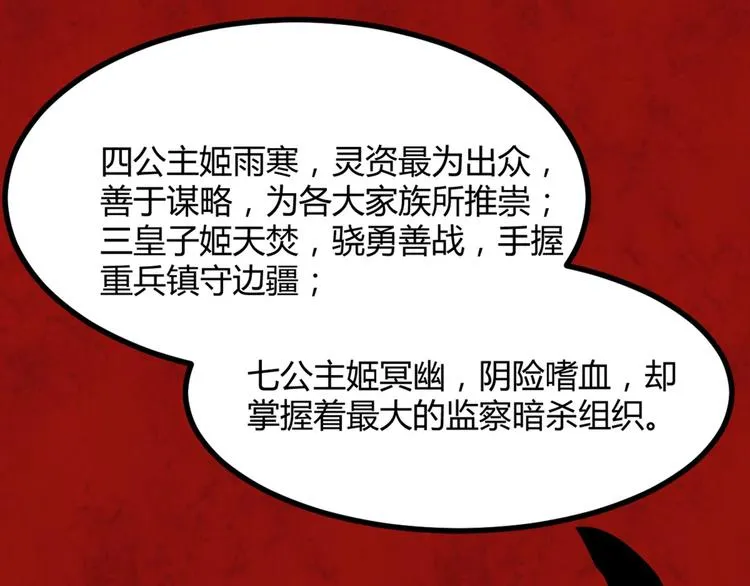 第10话 路丞相的怀抱有点暖 第75页