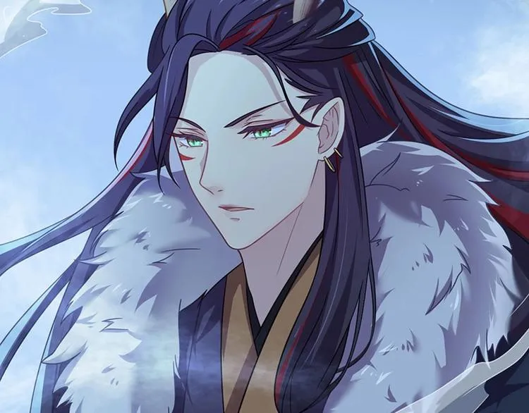 第13话 妖王的真身！ 第102页