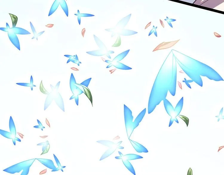 第14话 我要的是这盛世长安 第13页