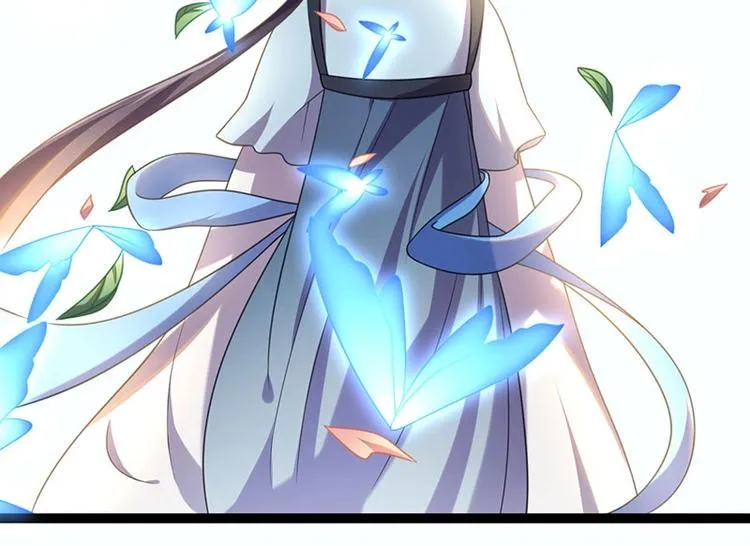 第14话 我要的是这盛世长安 第15页