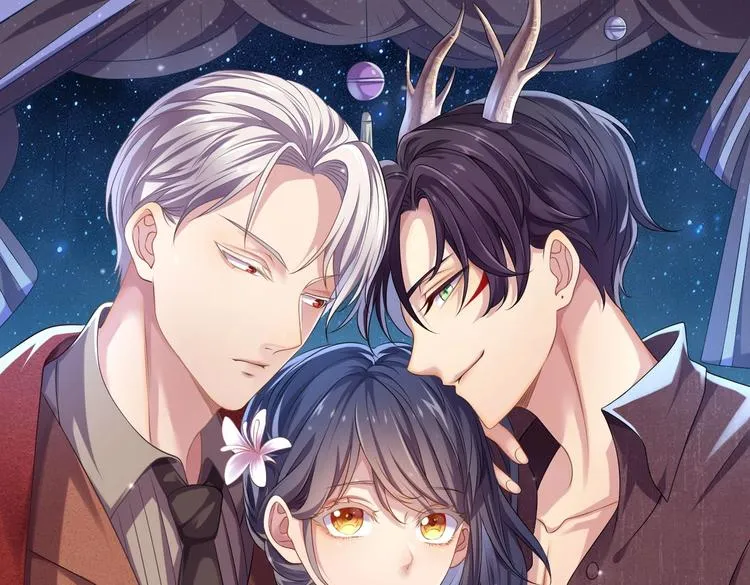 第15话 鬼人村涉险，我是药引 第4页