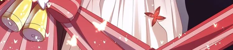第15话 鬼人村涉险，我是药引 第6页