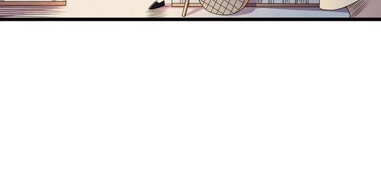 第16话 鬼食祭 恶鬼相食！ 第32页
