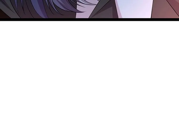 第16话 鬼食祭 恶鬼相食！ 第79页