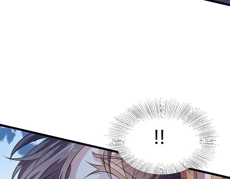 第17话 蛇蝎皇姐来袭！栽赃嫁祸！ 第21页