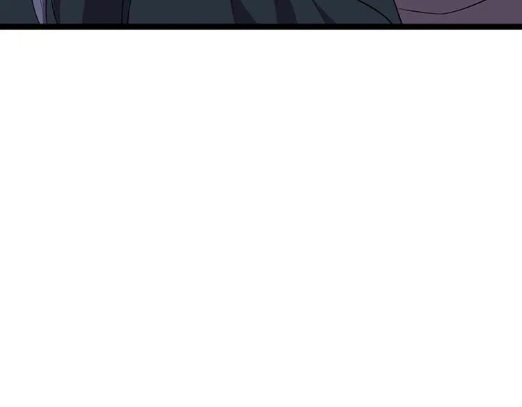 第17话 蛇蝎皇姐来袭！栽赃嫁祸！ 第26页