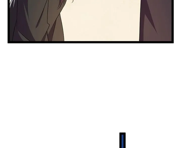 第17话 蛇蝎皇姐来袭！栽赃嫁祸！ 第61页